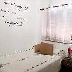 Vivienda Turistica Minas