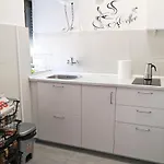 Vivienda Turistica Minas Olleros de Sabero