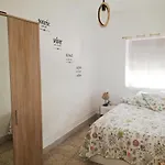 Vivienda Turistica Minas Lejlighed