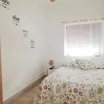 Vivienda Turistica Minas *