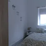 Vivienda Turistica Minas * Olleros de Sabero