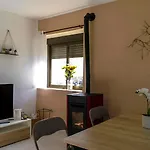 Vivienda Turistica Minas Lejlighed Olleros de Sabero