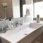 Vivienda Turistica Minas Lejlighed Olleros de Sabero