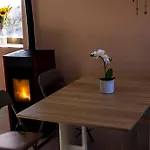 Vivienda Turistica Minas Olleros de Sabero