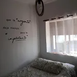 Vivienda Turistica Minas *