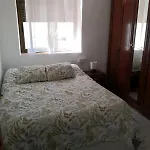 Vivienda Turistica Minas